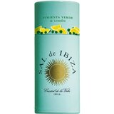 Sal de Ibiza Granito z zelenim poprom in limono Cene