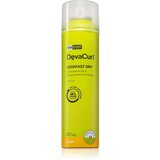 DevaCurl DevaFast Dry™ pršilo za lase za pospeševanje sušenja 170 g | Shoptok.si