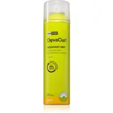 DevaCurl DevaFast Dry™ pršilo za lase za pospeševanje sušenja 170 g