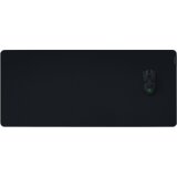 Razer Podloga za miš Gigantus V2 – Soft Gaming Mouse Mat – XXL – FRML Packaging, RZ02-03330400-R3M1 Cijene