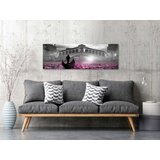  Slika - Magic Venice (1 Part) Narrow Grey 150x50 | shoptok.hr