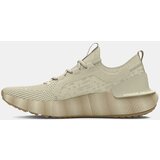Under Armour Women's shoes W HOVR Phantom 3 SE LTD | Shoptok.si