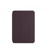 Apple Smart Folio for Ipad Air5 - Dark Cherry, (20545209)