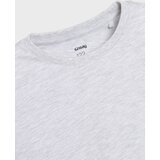 Sinsay Oversize majice s dugim rukavima 3 pakiranja | shoptok.hr