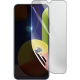 3mk Hidrogelna zaš?ita zaslona pred udarci za Samsung Galaxy A50, Prozorno, (21139680) Cene