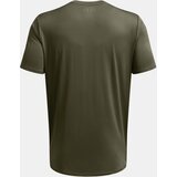 Under Armour Men's T-shirt Vanish Energy SS - Men | Eponuda.ba