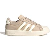 Adidas Streettalk | Eponuda.com
