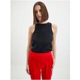 Orsay Red Ladies Pants - Women | Shoptok.si