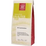 Demmers Teehaus Zeli&scaron;čni čaj &quot;Bio Kamillebl&uuml;ten&quot; cene