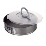 Banquet kalup za tortu 26×8 cm 19SL7006-A Cijene