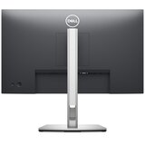 Olimp Sport DELL 23.8 inch P2422H Professional IPS monitor | ePonuda.com