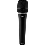 Heil Sound PR37 Dinamični mikrofon za vokal