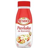 Dukat Pavlaka za kuvanje PRESIDENT 500g | ePonuda.com
