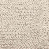  Tepih ZIZUR 80 x 200 cm s izgledom jute unutarnji i vanjski | shoptok.hr