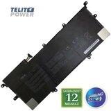 Telit Power baterija za laptop ASUS ZenBook Flip UX461 / C31N1714 11.55V 57Wh / 4940mAh ( 2678 ) Cene