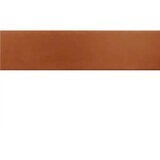 Terre tandoori 7,5x30