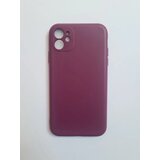 TYPHON maska za iPhone 11 bordo ( 96005 ) Cene