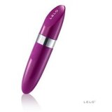 Lelo Vibrator Lelo Mia 2, vijoličen Cene