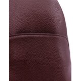 Vuch Arlen Grace Wine Red | shoptok.hr