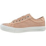 Lee Cooper LCWL2031012 sarena | shoptok.hr