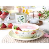 Creatable KOMBINIRANI SERVIS Armonia | Shoptok.si