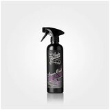 AutoFinesse čistač felni Iron Out 500ml IO500 Cene