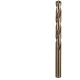 Bosch Svrdlo za metal HSS-Co, standard | shoptok.hr