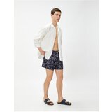 Koton Swimsuit - White | shoptok.hr