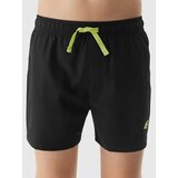 4f Boys' beach shorts | Shoptok.si