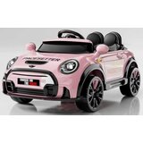 Baby mb 0476 auto mm 12 4,5ah ( 123680R ) Cene