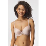 Astratex Modrček Viktoria Double Push-Up gel | Shoptok.si