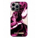 Ideal od Sweden iDeal of Sweden Maskica - iPhone 13 Pro Max - Golden Ruby Cijene