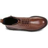 Geox Polškornji D SERILDA Kostanjeva | Shoptok.si