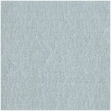 KANTOFLEX gladka pločevina kantoflex (1.000 x 120 mm, debelina: 0,5 mm, jeklo, pocinkano) Cene
