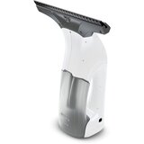 Karcher čistilec oken WV 1, bel 1.633-601.0 Cene
