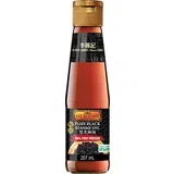 Black Sesame Oil - 207 ml