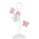  ONLI - Dečija stona lampa BUTTERFLY 1xE14/6W/230V | Eponuda.com