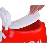  Crvene tenisice Elo :) - RIDE ON tenisice Super rotirajuće + glazba SP0813 | shoptok.hr