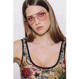 Elfs ženske sunčane naočale ANNIE FRID R B4 | shoptok.hr
