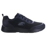 Skechers Dynamight 2.0 Radius Runner Crna Cijene