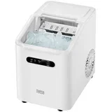 EASY ICE TSA5009 ledomat 11 kg/24 h – 110 W