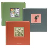 Goldbuch foto album Aura 10x15 cm, za 200 fotografija | shoptok.hr