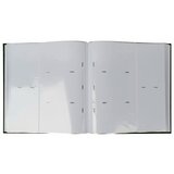  Foto album Vinyl 7, 500 slik | Shoptok.si