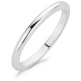 Blush prstan 1117WGO-56 Cene
