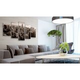  Slika - Modernity's Shade 200x100 | shoptok.hr