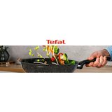 Tefal VOK PONEV Expertise 28 cm | Shoptok.si