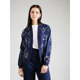 About you Bolero tamno plava / miks boja | shoptok.hr
