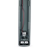  LED tehnička fluorescentna svetiljka T8 2xG13/22W/230V IP65 6400K 156 cm | Eponuda.com
