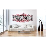  Slika - Emphasis 100x50 | shoptok.hr