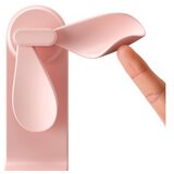 JisuLife FHL08POPK Life8 Plus Pink Ručni ventilator | Eponuda.com